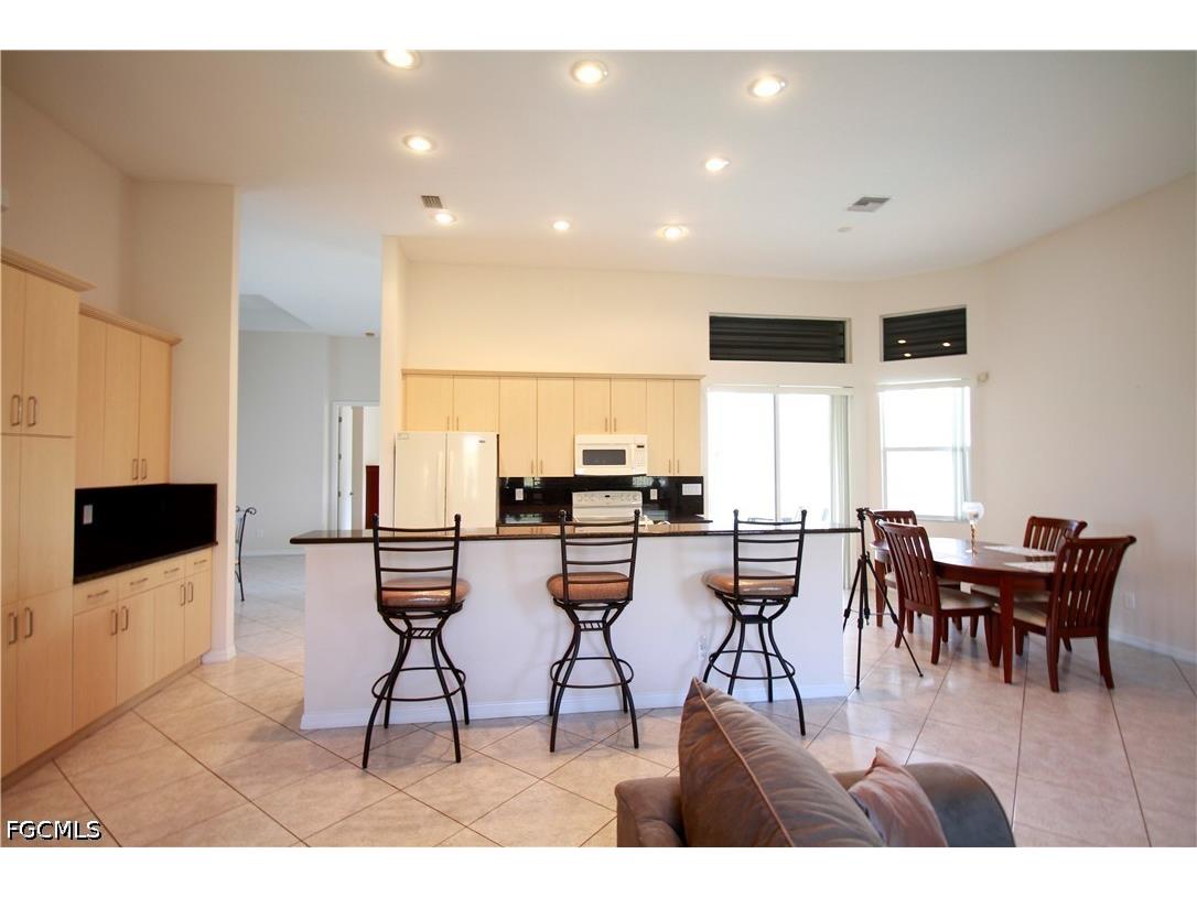 4213 SW 14th Place Cape Coral FL 33914 2026021186 image15