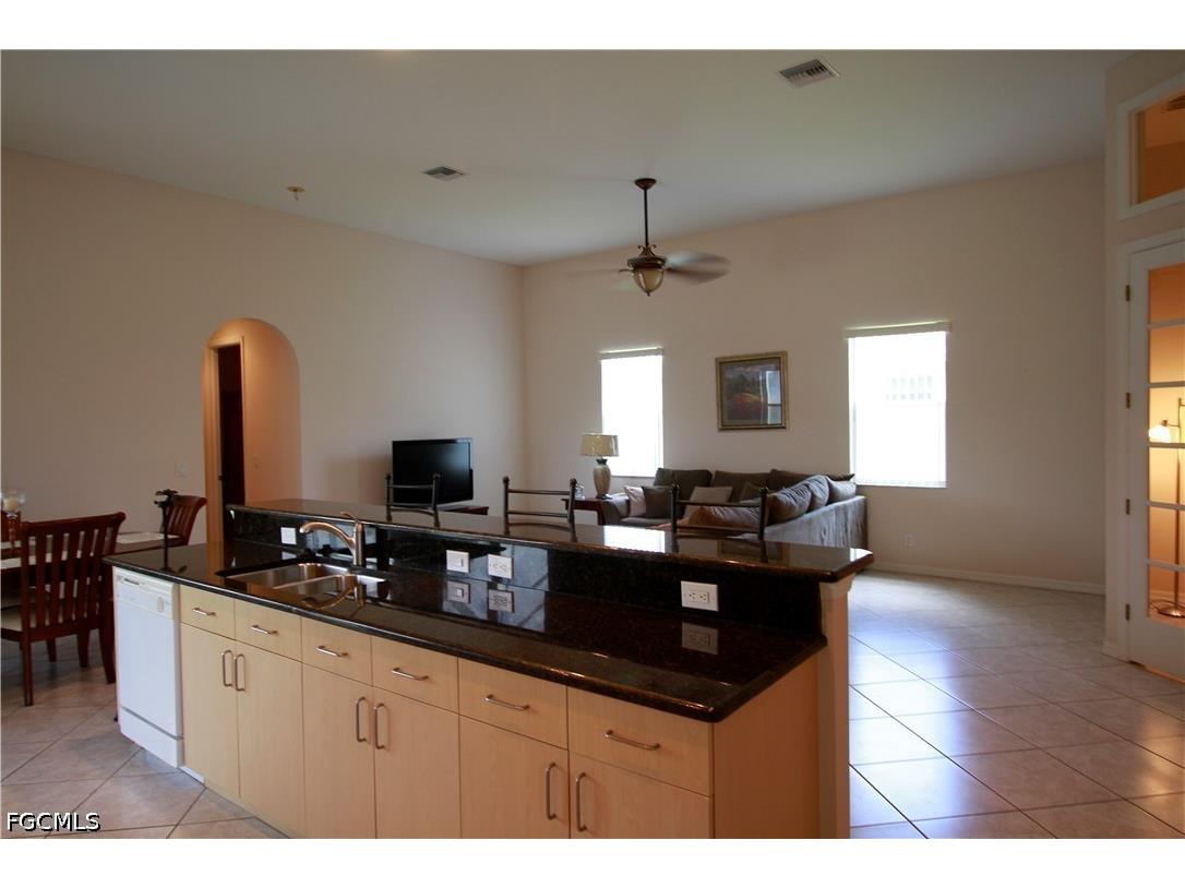 4213 SW 14th Place Cape Coral FL 33914 2026021186 image16