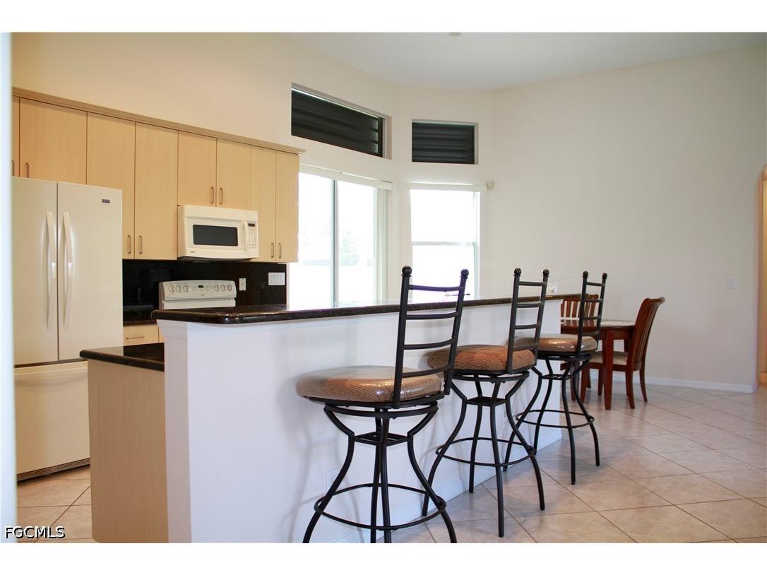 4213 SW 14th Place Cape Coral FL 33914 2026021186 image17