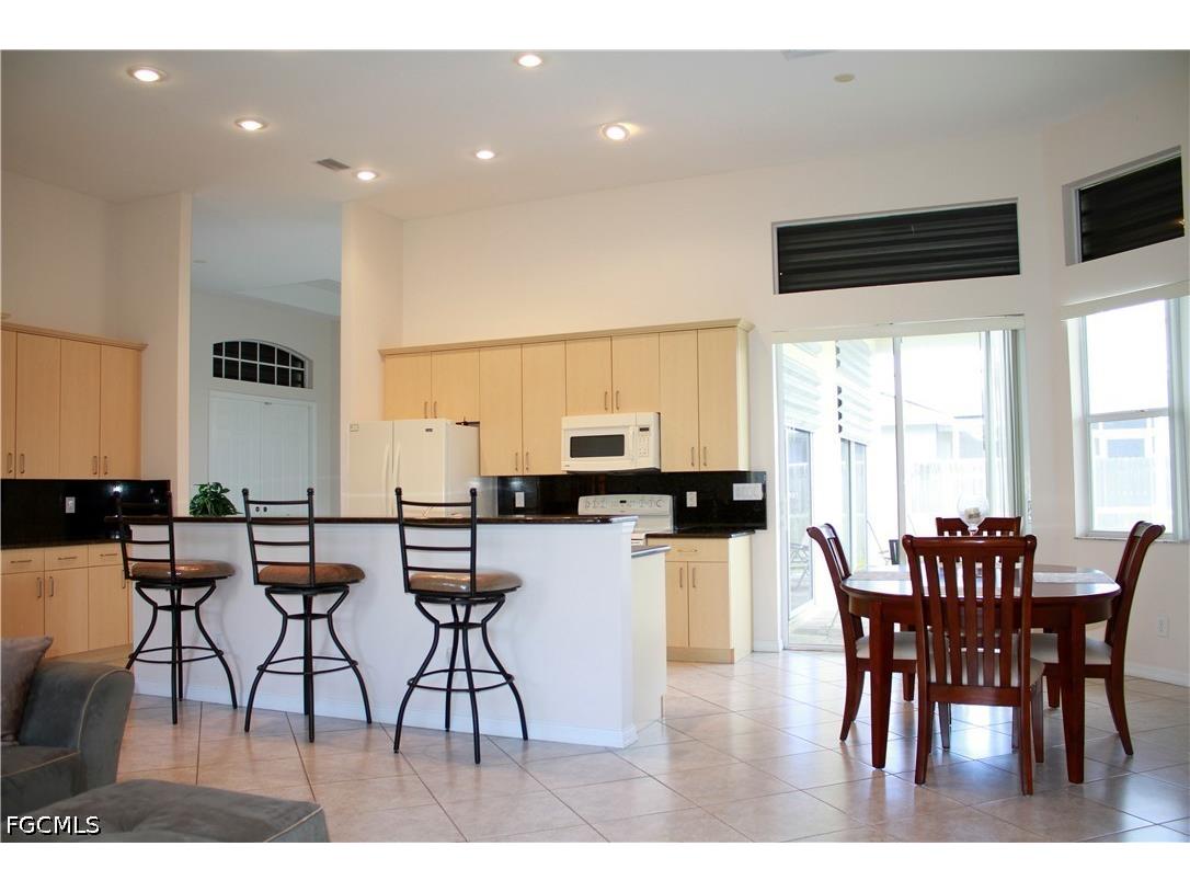 4213 SW 14th Place Cape Coral FL 33914 2026021186 image18