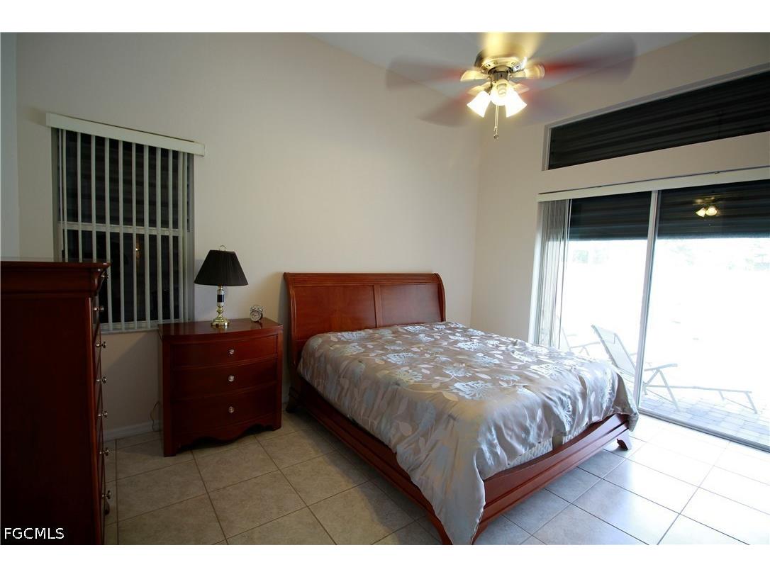 4213 SW 14th Place Cape Coral FL 33914 2026021186 image19