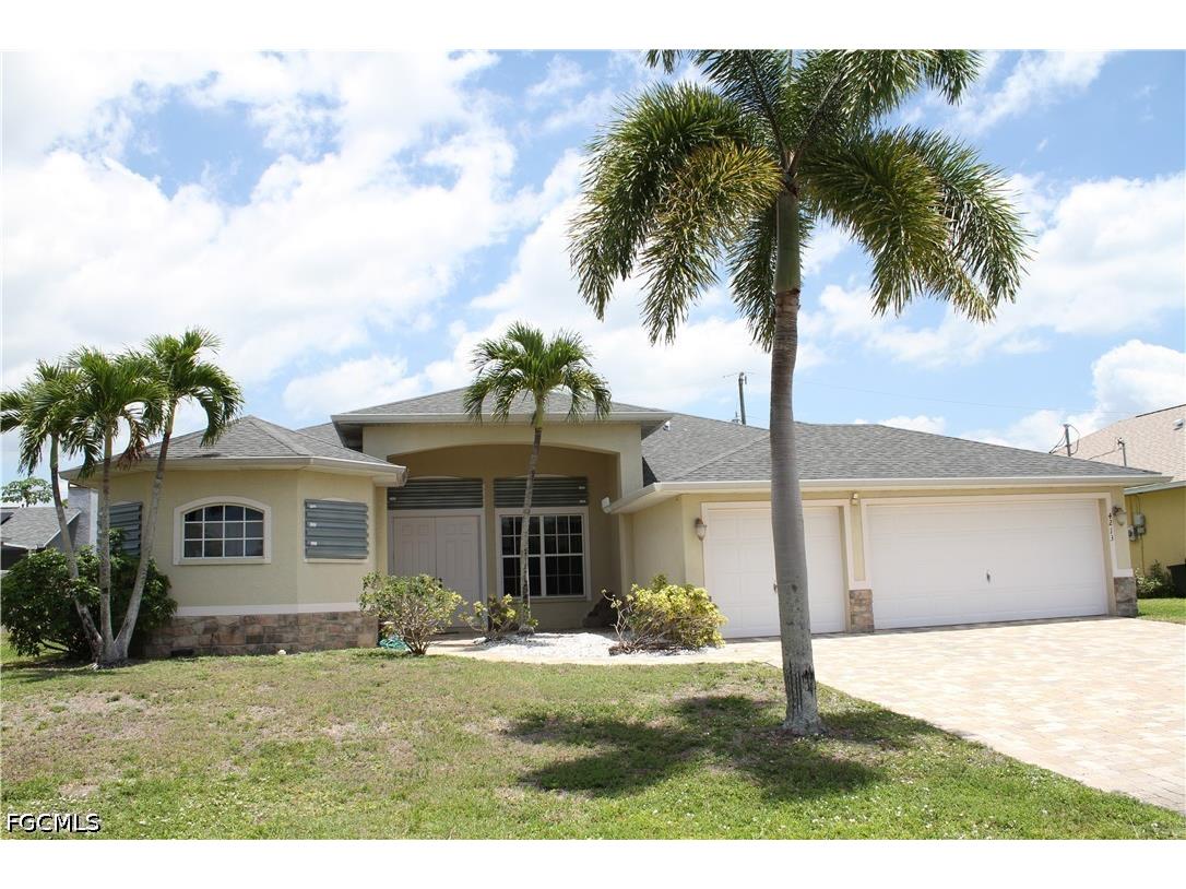4213 SW 14th Place Cape Coral FL 33914 2026021186 image2