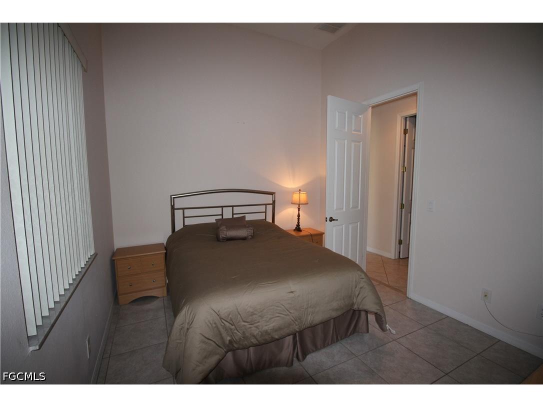 4213 SW 14th Place Cape Coral FL 33914 2026021186 image24