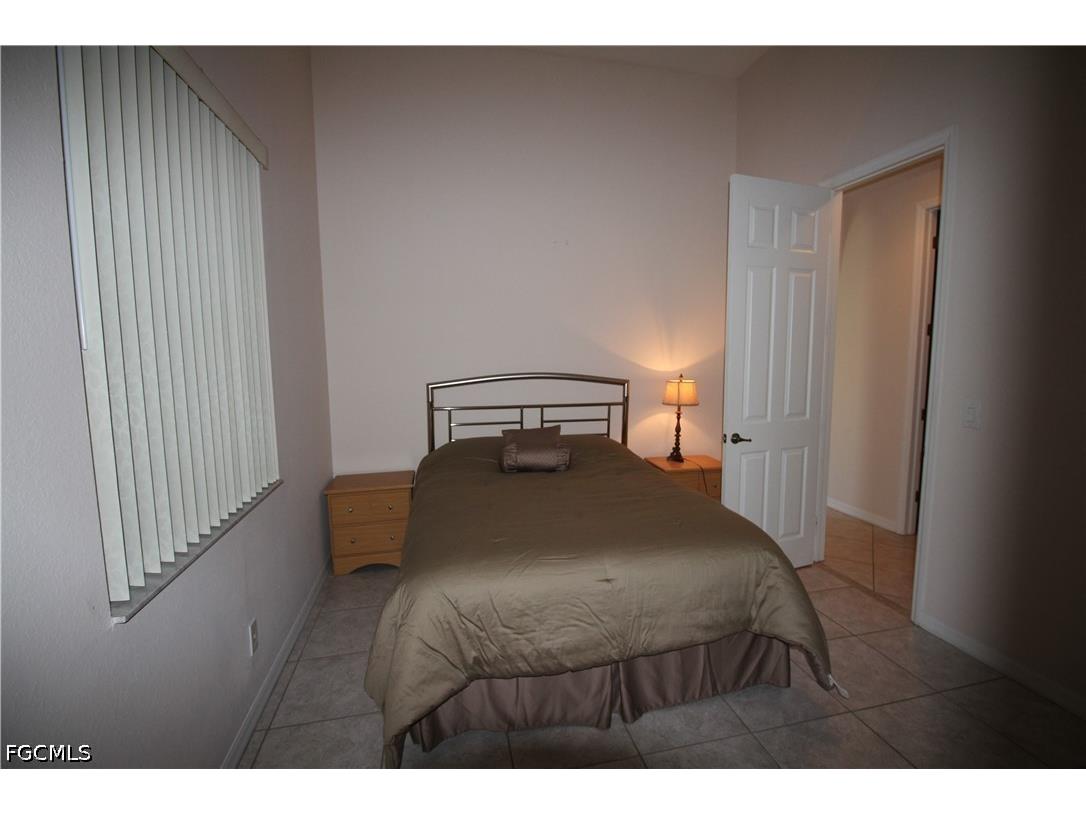 4213 SW 14th Place Cape Coral FL 33914 2026021186 image25