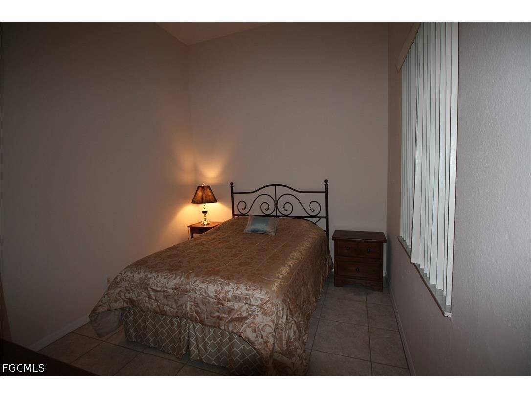 4213 SW 14th Place Cape Coral FL 33914 2026021186 image26