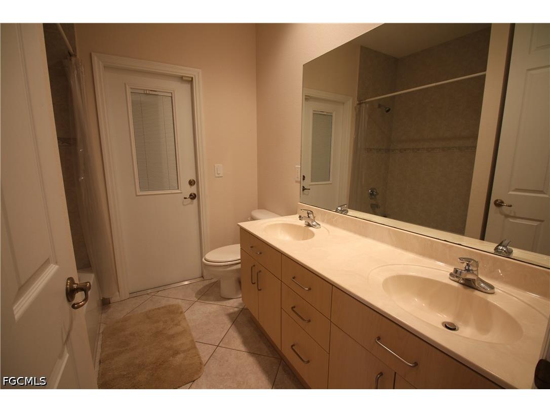 4213 SW 14th Place Cape Coral FL 33914 2026021186 image27