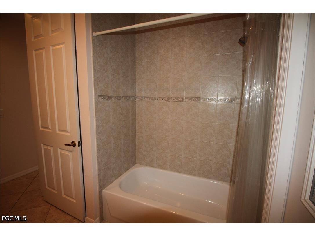 4213 SW 14th Place Cape Coral FL 33914 2026021186 image28