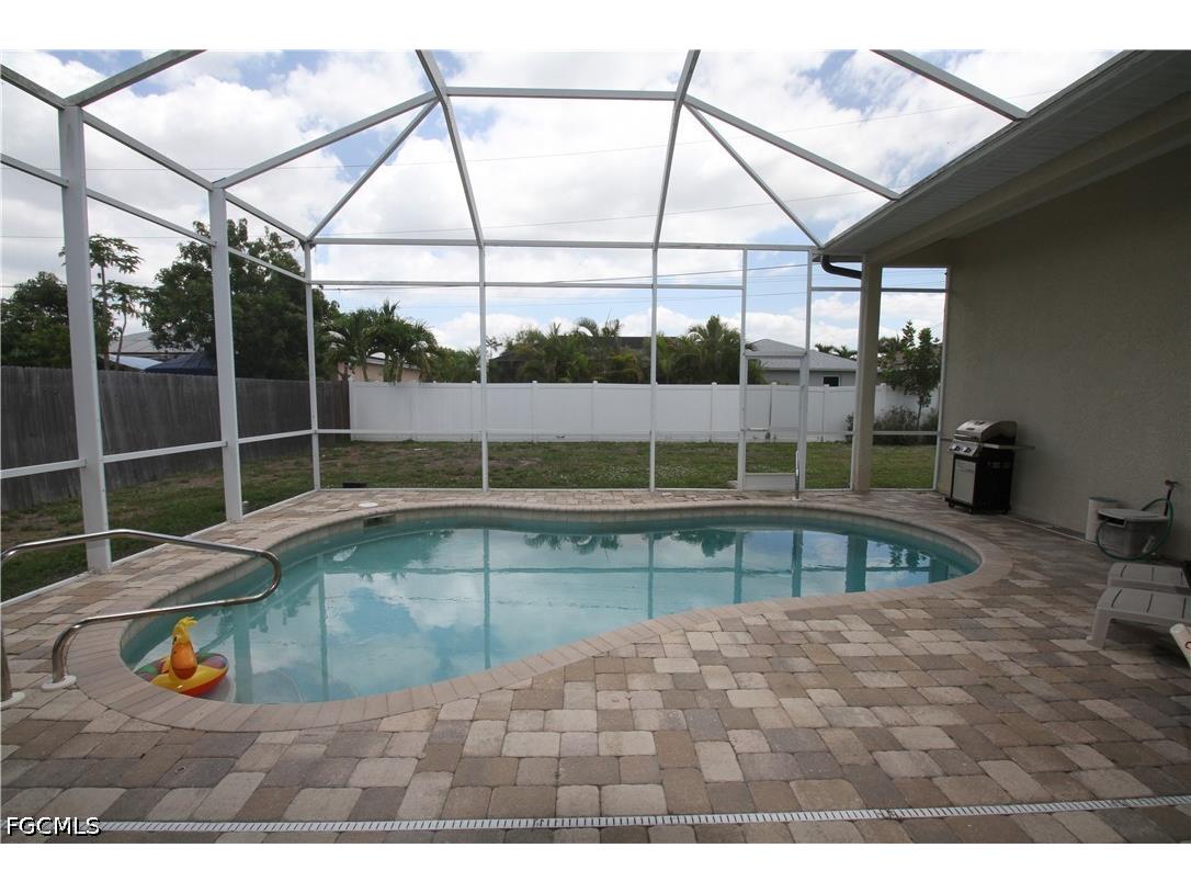 4213 SW 14th Place Cape Coral FL 33914 2026021186 image29