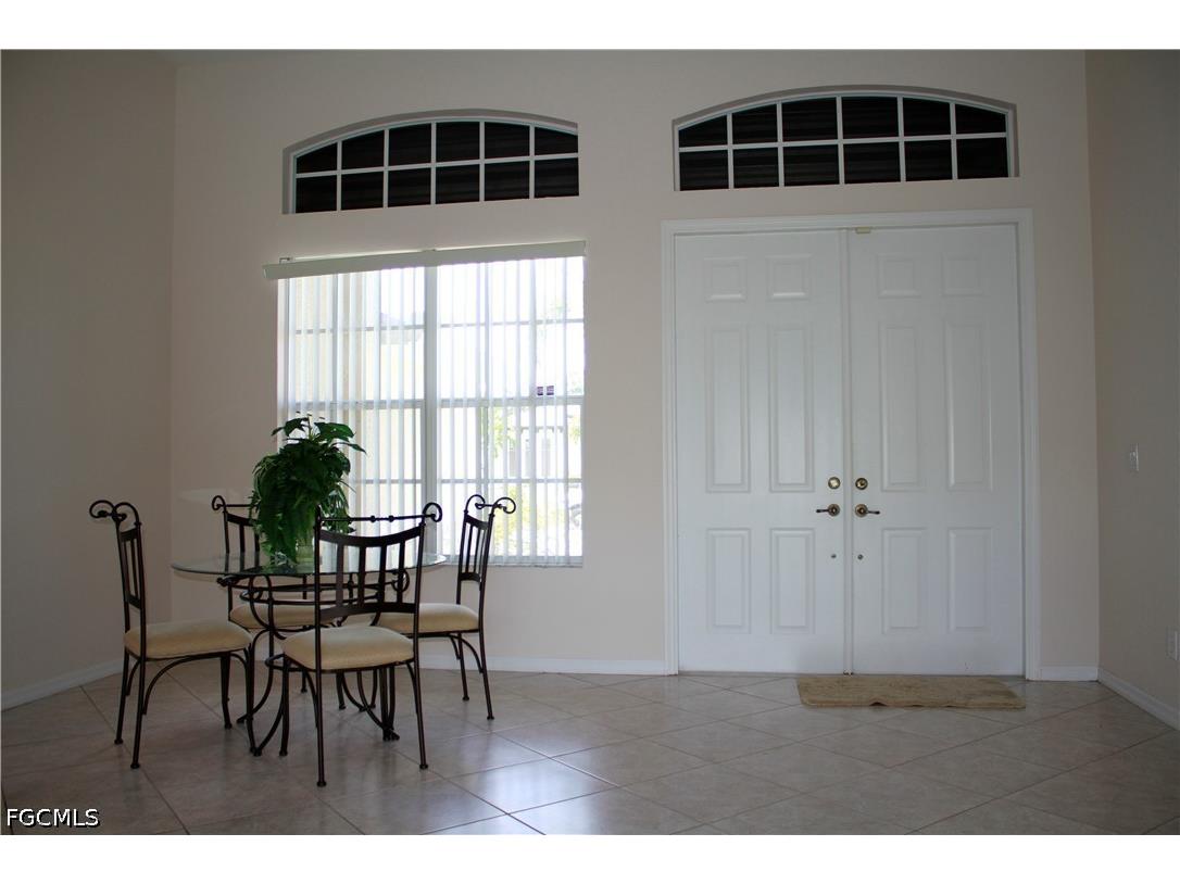 4213 SW 14th Place Cape Coral FL 33914 2026021186 image3
