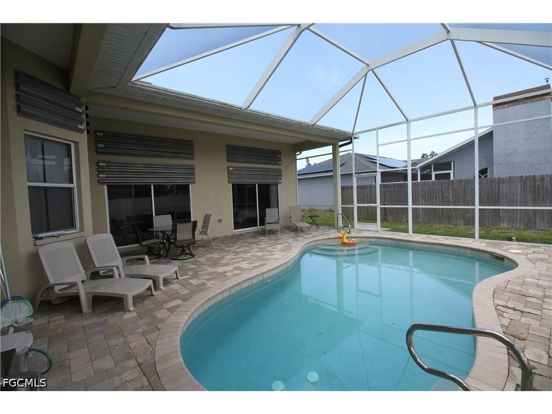 4213 SW 14th Place Cape Coral FL 33914 2026021186 image30
