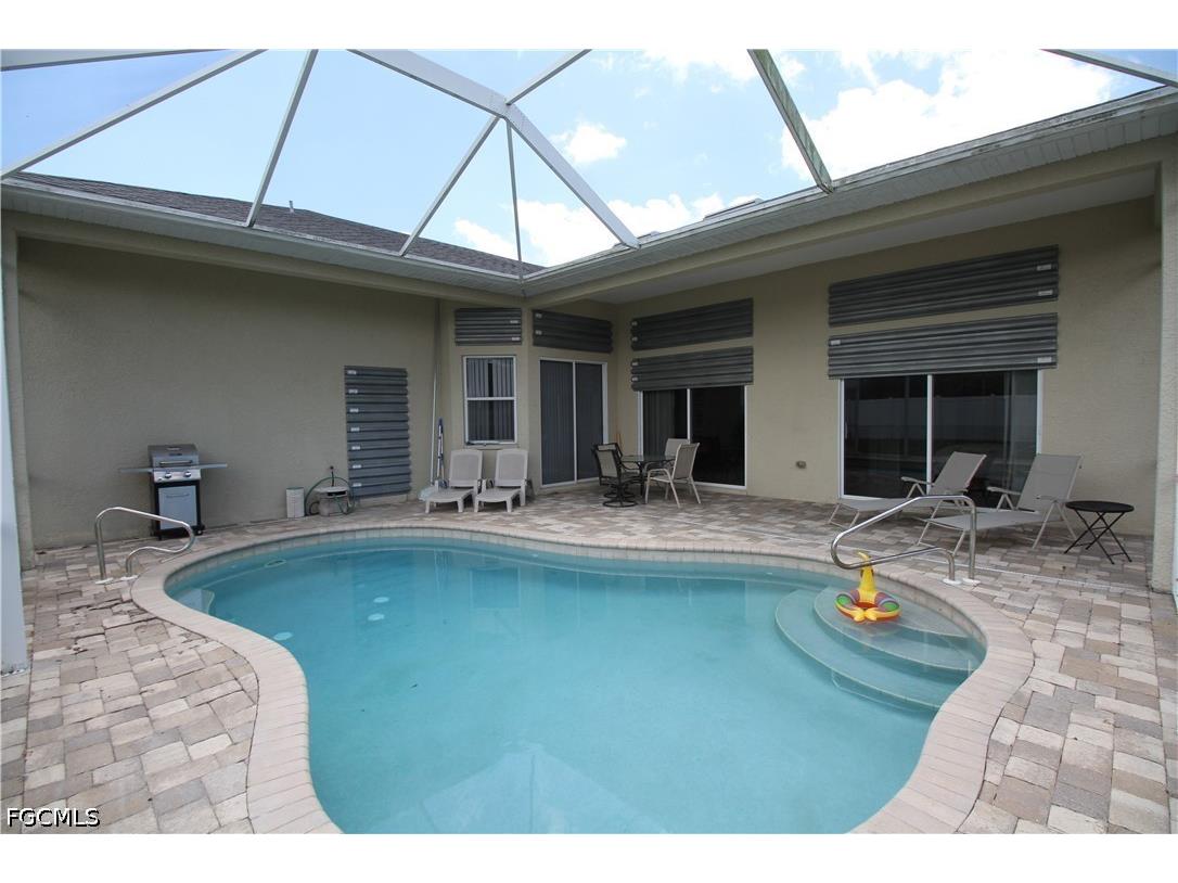 4213 SW 14th Place Cape Coral FL 33914 2026021186 image31