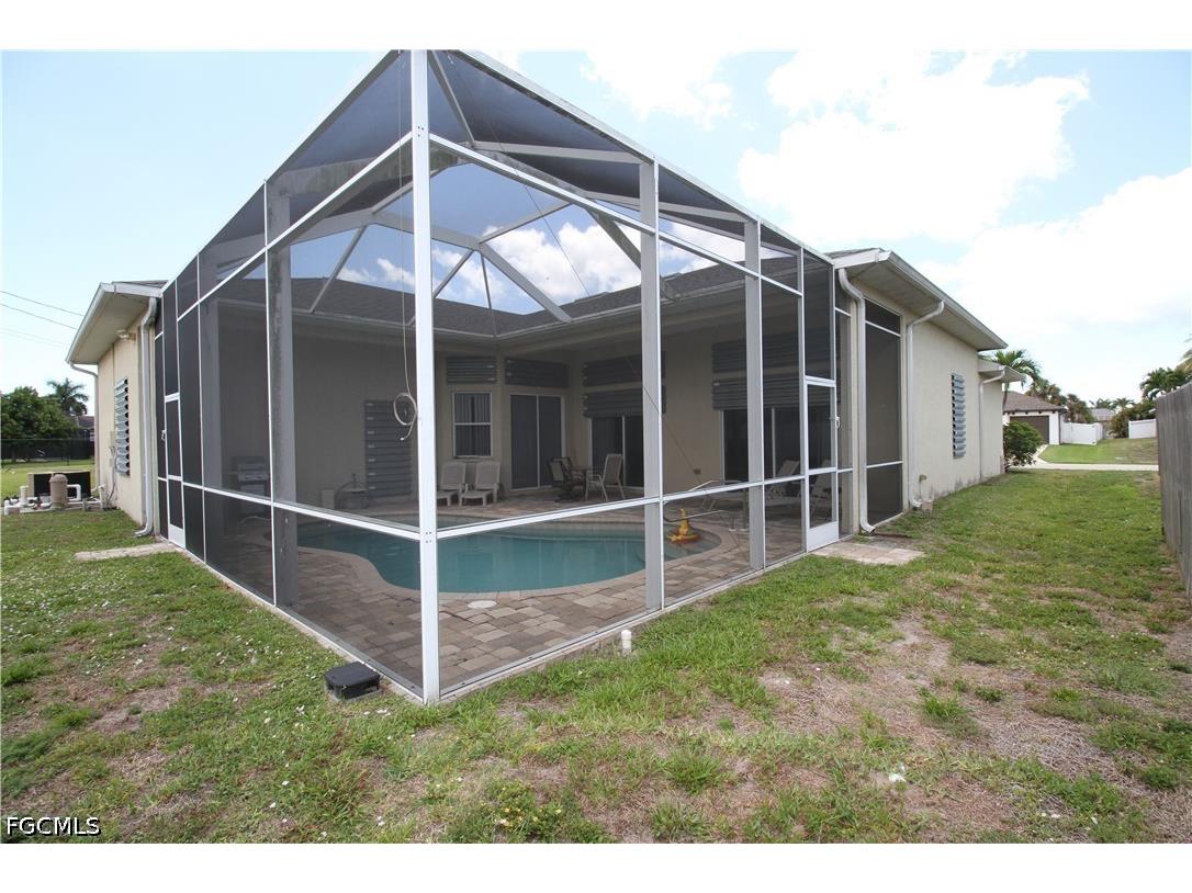 4213 SW 14th Place Cape Coral FL 33914 2026021186 image32