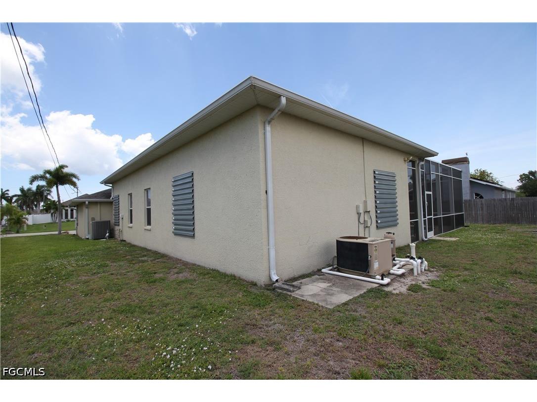 4213 SW 14th Place Cape Coral FL 33914 2026021186 image33