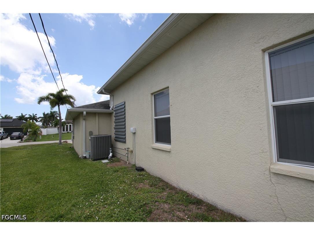 4213 SW 14th Place Cape Coral FL 33914 2026021186 image34