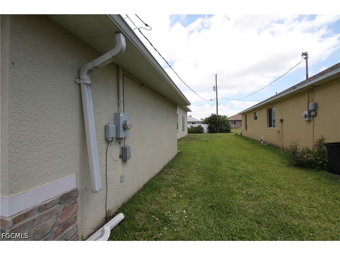 4213 SW 14th Place Cape Coral FL 33914 2026021186 image35