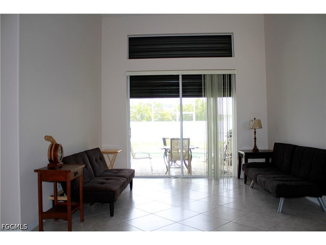 4213 SW 14th Place Cape Coral FL 33914 2026021186 image4