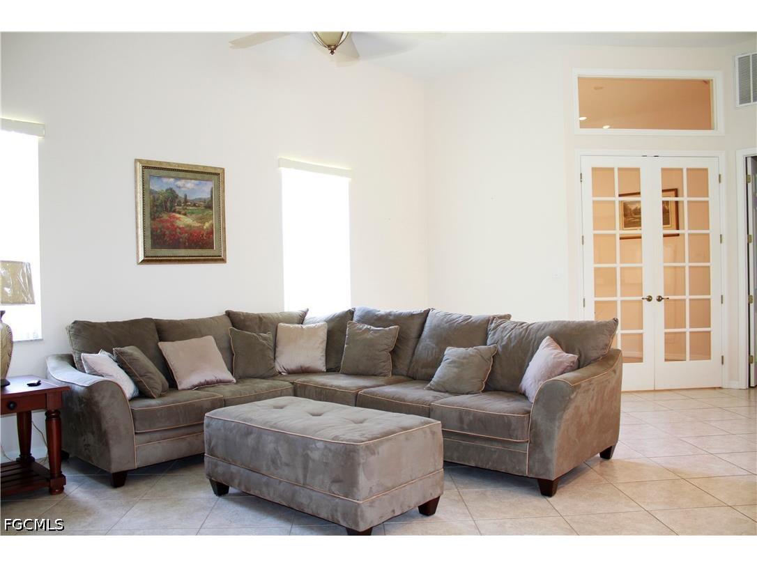 4213 SW 14th Place Cape Coral FL 33914 2026021186 image5