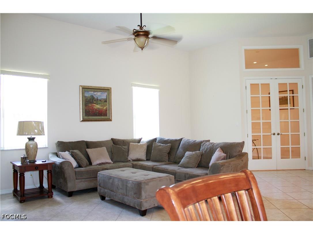 4213 SW 14th Place Cape Coral FL 33914 2026021186 image6
