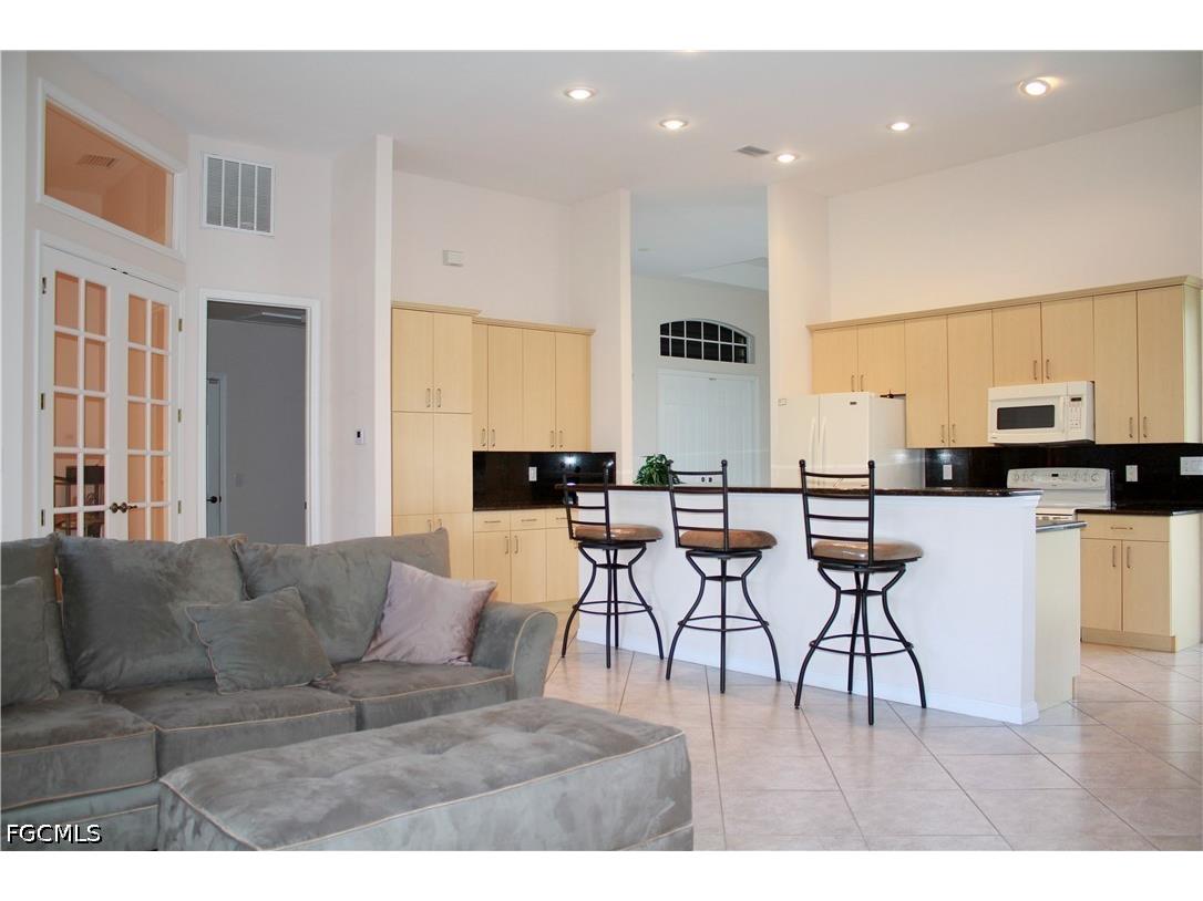 4213 SW 14th Place Cape Coral FL 33914 2026021186 image7