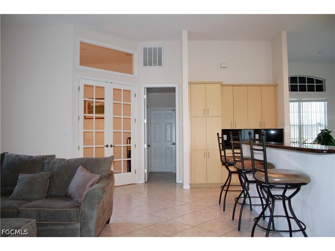 4213 SW 14th Place Cape Coral FL 33914 2026021186 image8