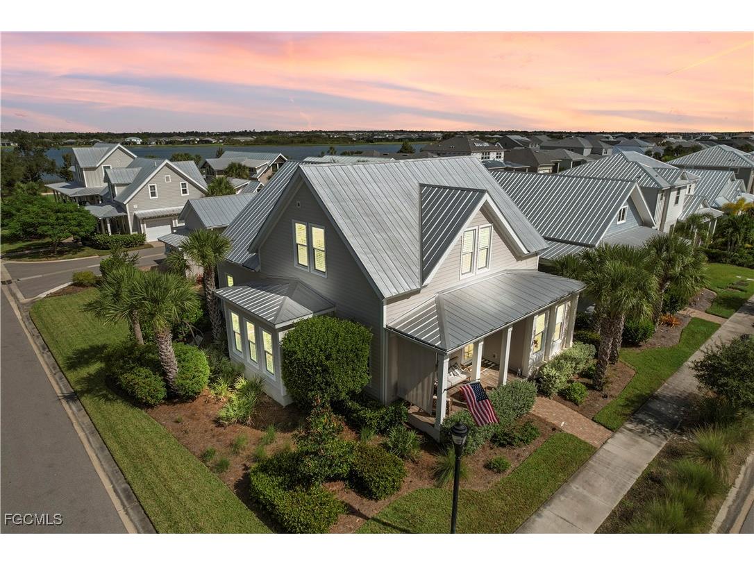 42138 Lake Timber Drive Punta Gorda FL 33982 2025014224 image1