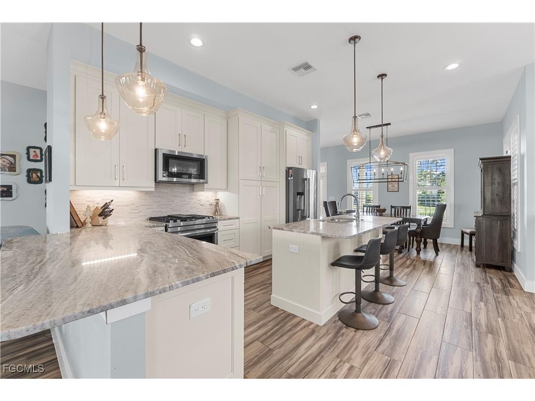 42138 Lake Timber Drive Punta Gorda FL 33982 2025014224 image10