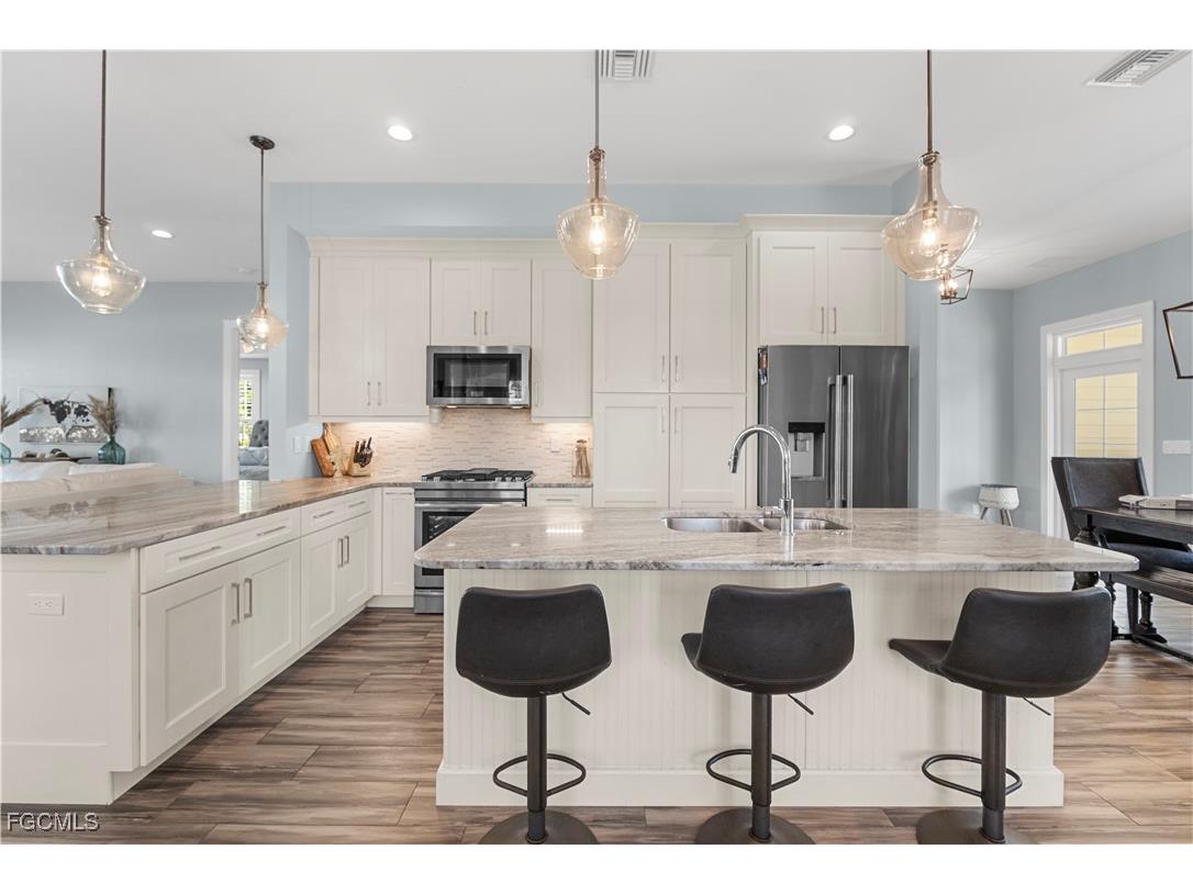 42138 Lake Timber Drive Punta Gorda FL 33982 2025014224 image11