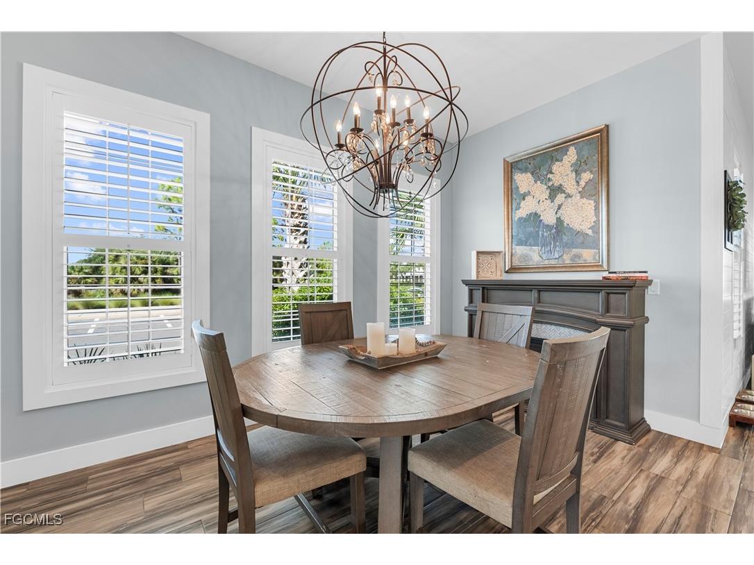 42138 Lake Timber Drive Punta Gorda FL 33982 2025014224 image13