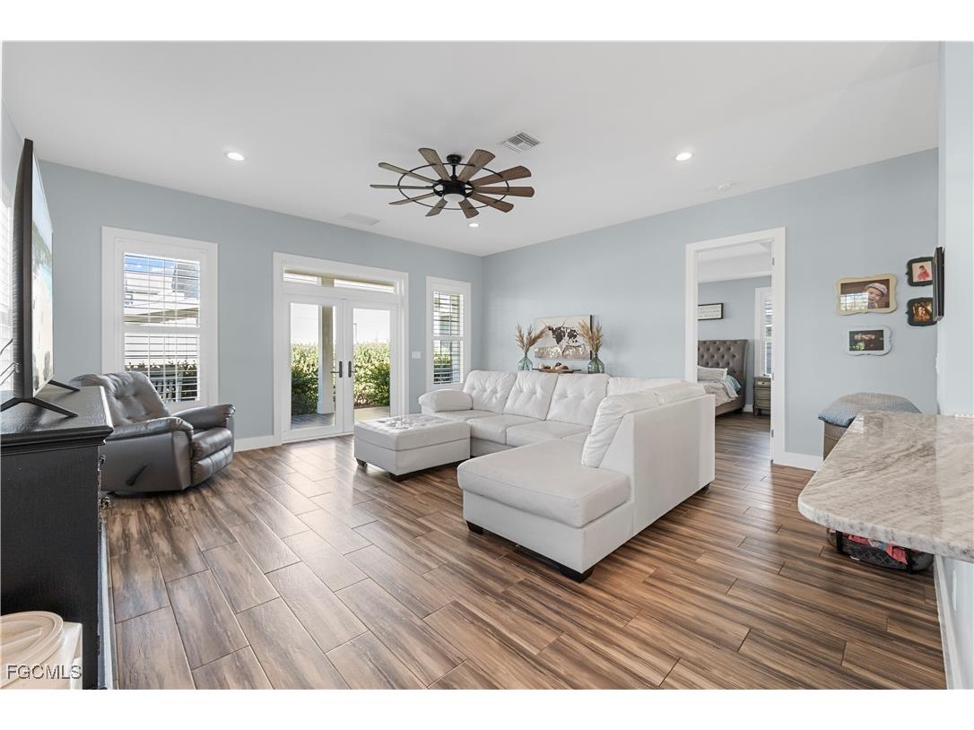 42138 Lake Timber Drive Punta Gorda FL 33982 2025014224 image14