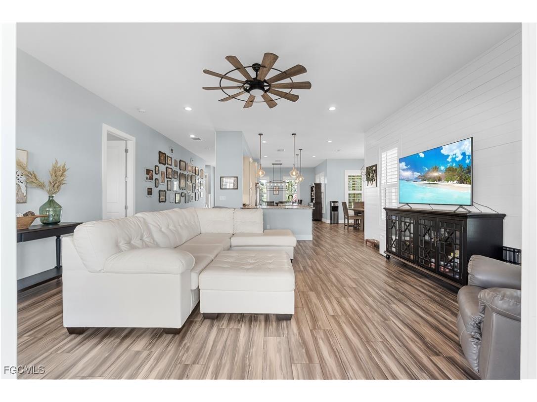 42138 Lake Timber Drive Punta Gorda FL 33982 2025014224 image16