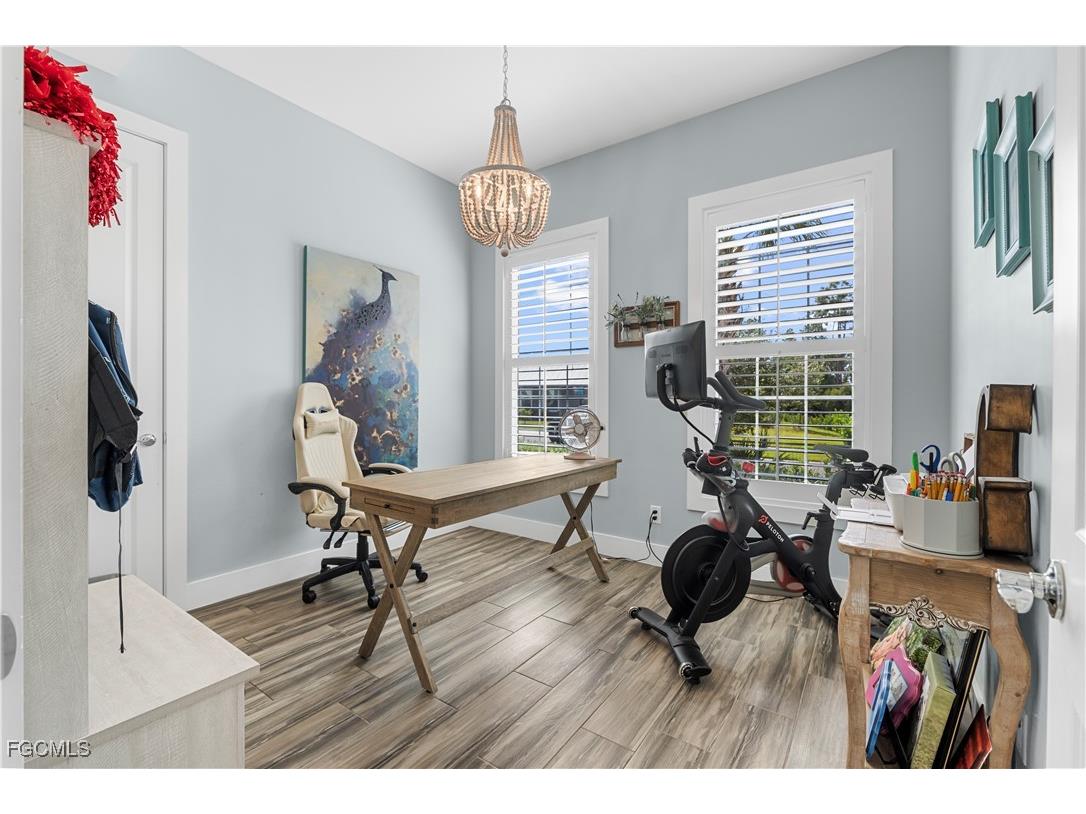 42138 Lake Timber Drive Punta Gorda FL 33982 2025014224 image17