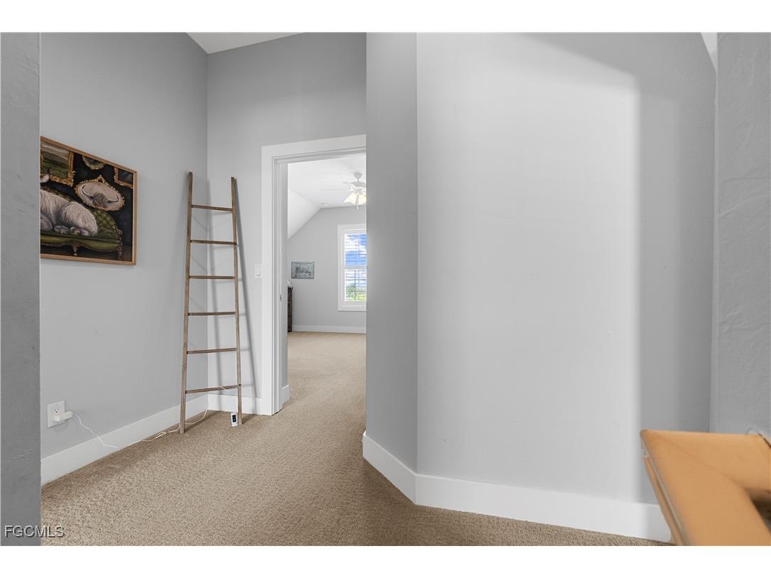 42138 Lake Timber Drive Punta Gorda FL 33982 2025014224 image18