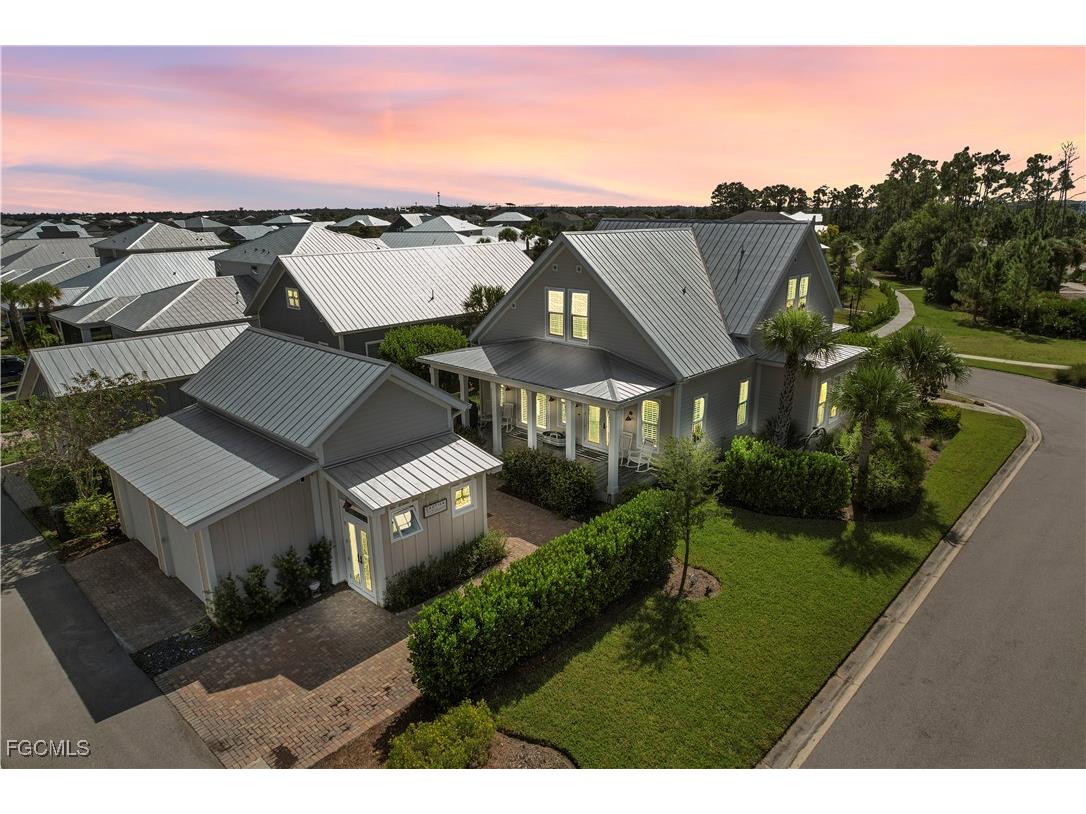 42138 Lake Timber Drive Punta Gorda FL 33982 2025014224 image2