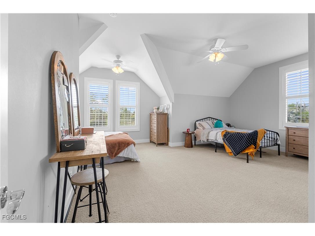 42138 Lake Timber Drive Punta Gorda FL 33982 2025014224 image21