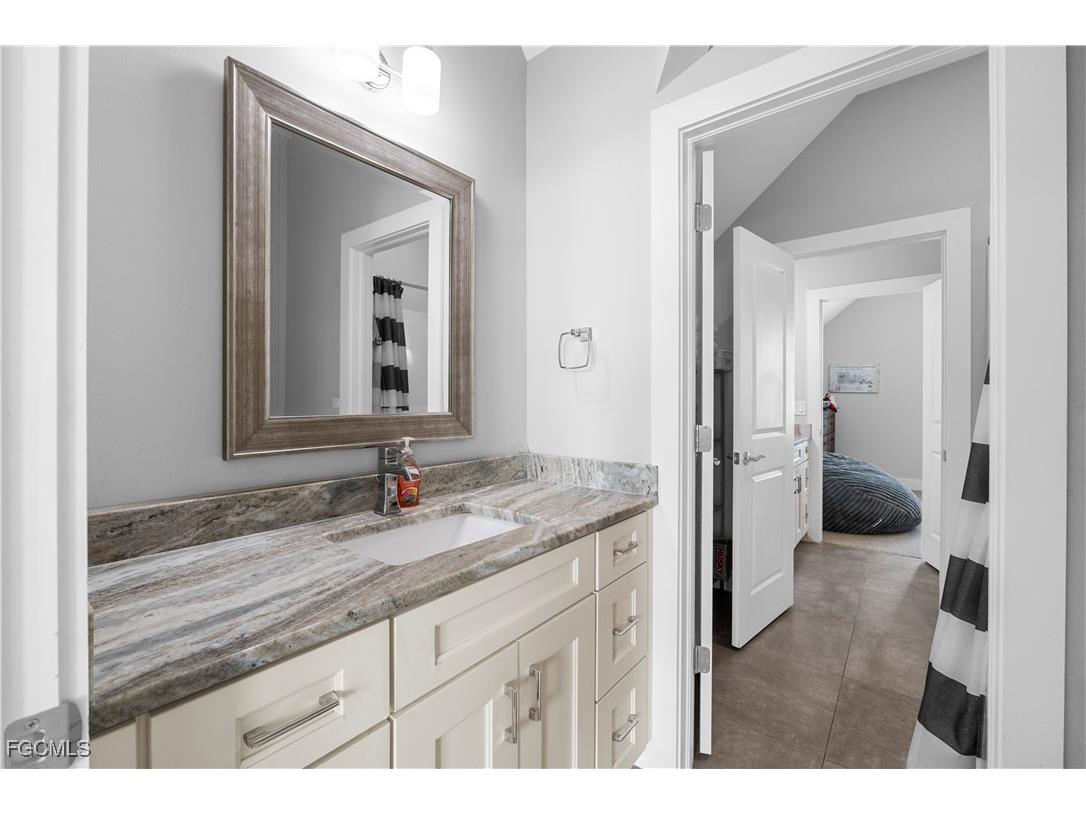 42138 Lake Timber Drive Punta Gorda FL 33982 2025014224 image23