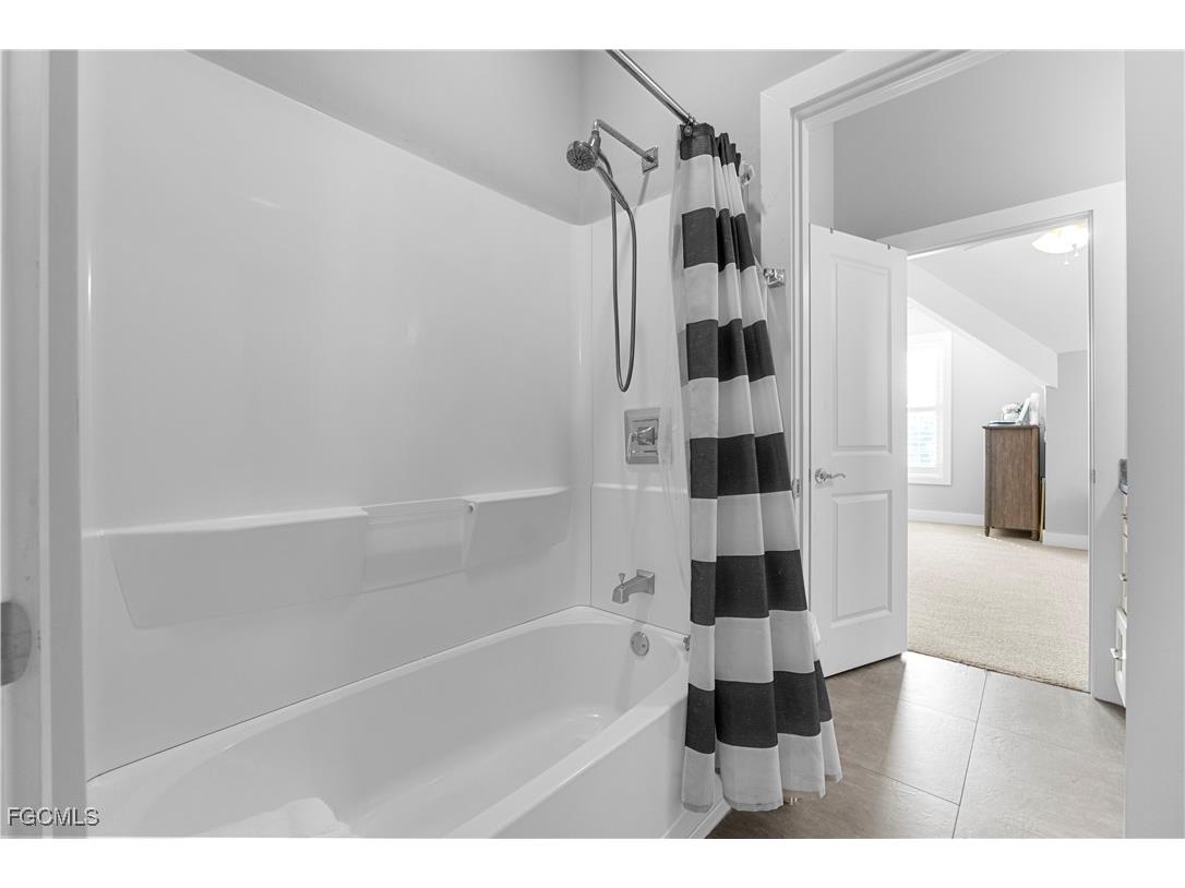 42138 Lake Timber Drive Punta Gorda FL 33982 2025014224 image24