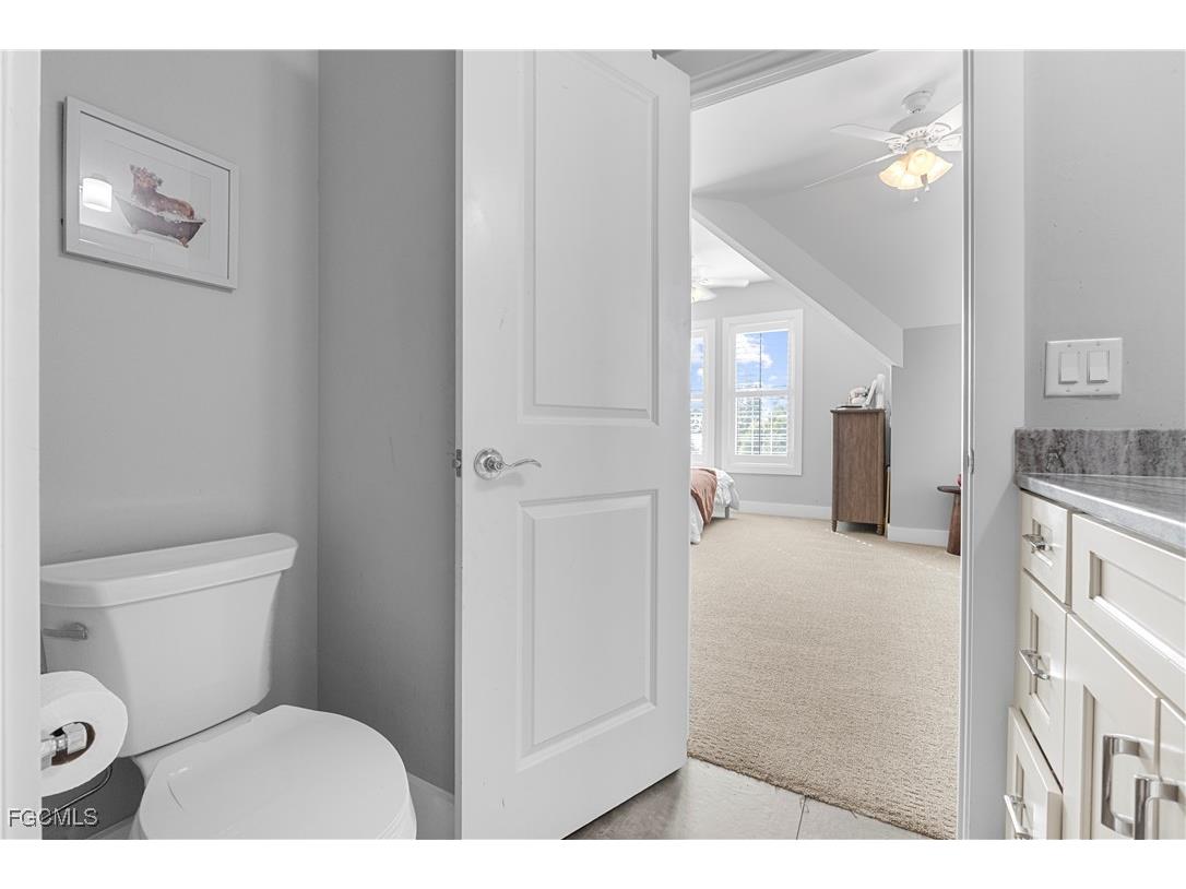 42138 Lake Timber Drive Punta Gorda FL 33982 2025014224 image25