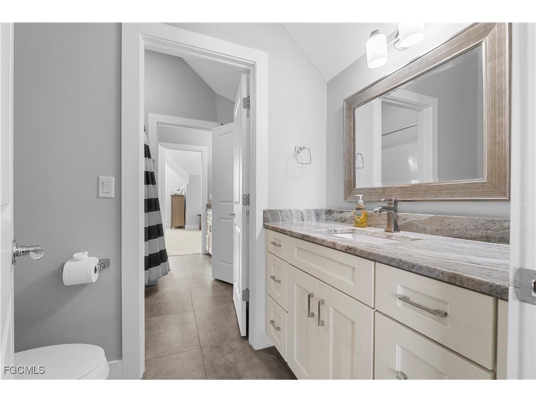 42138 Lake Timber Drive Punta Gorda FL 33982 2025014224 image26