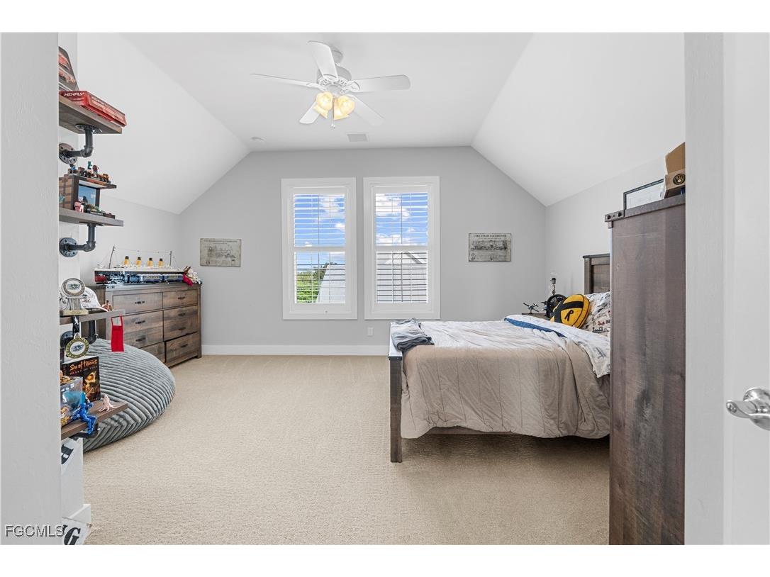 42138 Lake Timber Drive Punta Gorda FL 33982 2025014224 image27