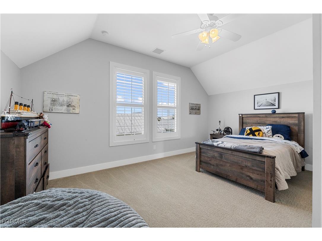 42138 Lake Timber Drive Punta Gorda FL 33982 2025014224 image28