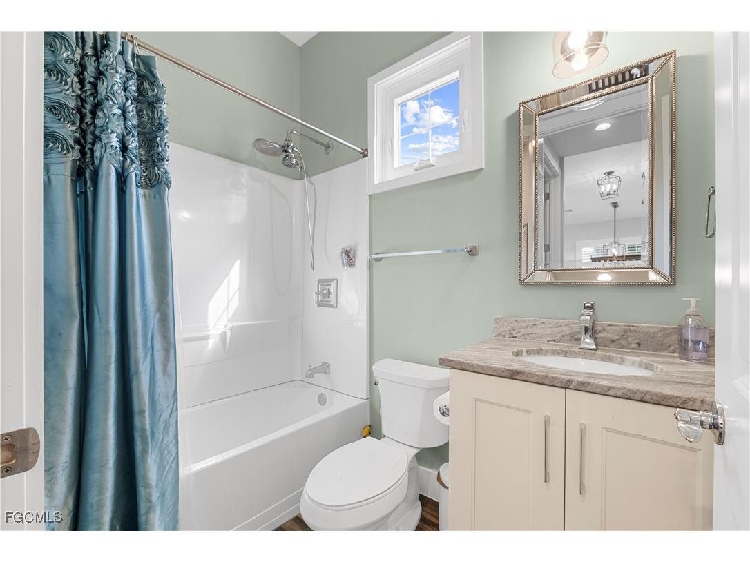 42138 Lake Timber Drive Punta Gorda FL 33982 2025014224 image29