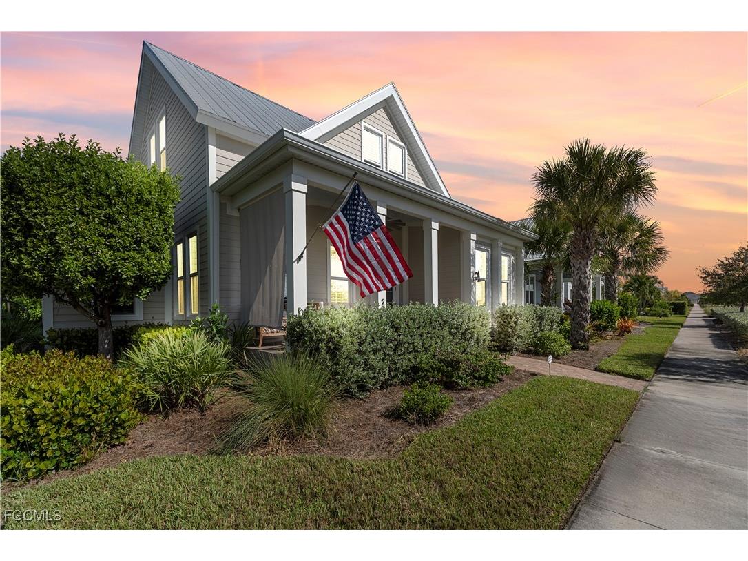 42138 Lake Timber Drive Punta Gorda FL 33982 2025014224 image3