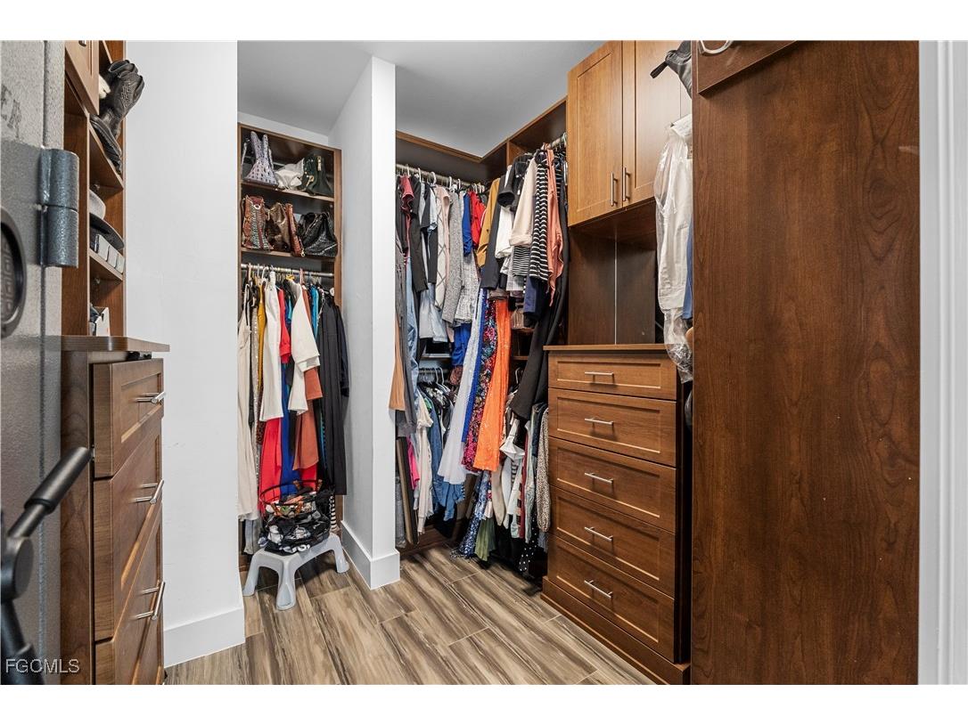 42138 Lake Timber Drive Punta Gorda FL 33982 2025014224 image33