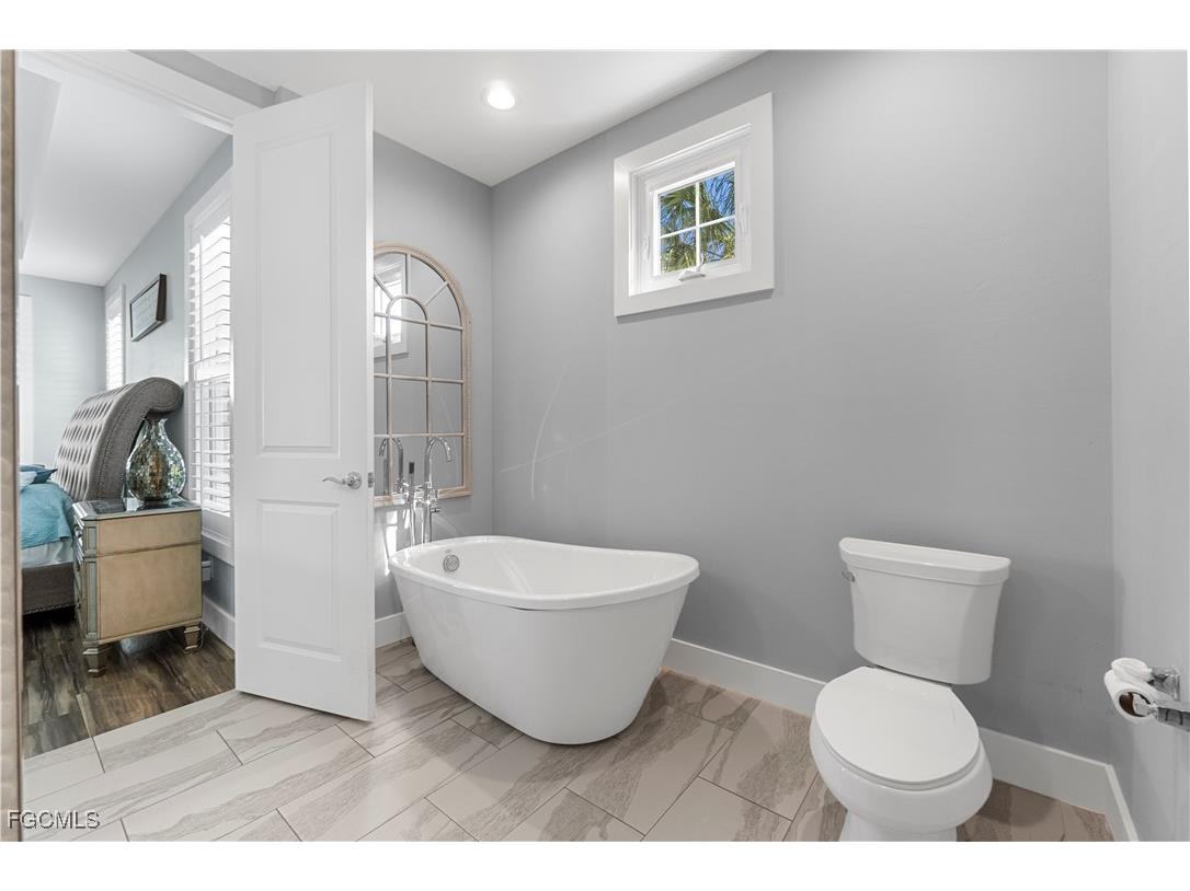 42138 Lake Timber Drive Punta Gorda FL 33982 2025014224 image35