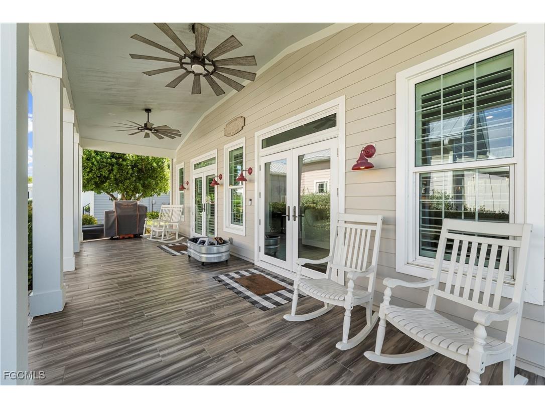 42138 Lake Timber Drive Punta Gorda FL 33982 2025014224 image37