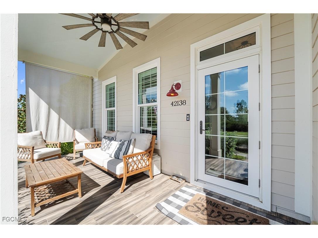 42138 Lake Timber Drive Punta Gorda FL 33982 2025014224 image38