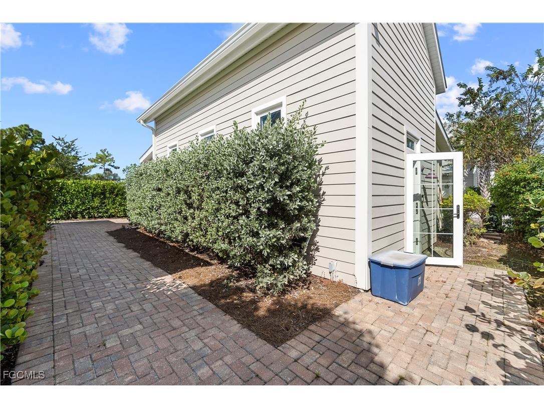 42138 Lake Timber Drive Punta Gorda FL 33982 2025014224 image39