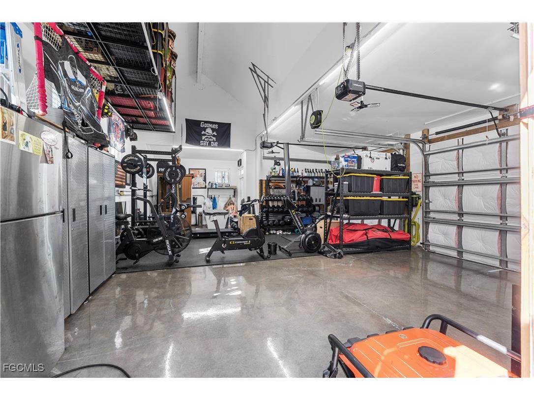 42138 Lake Timber Drive Punta Gorda FL 33982 2025014224 image40