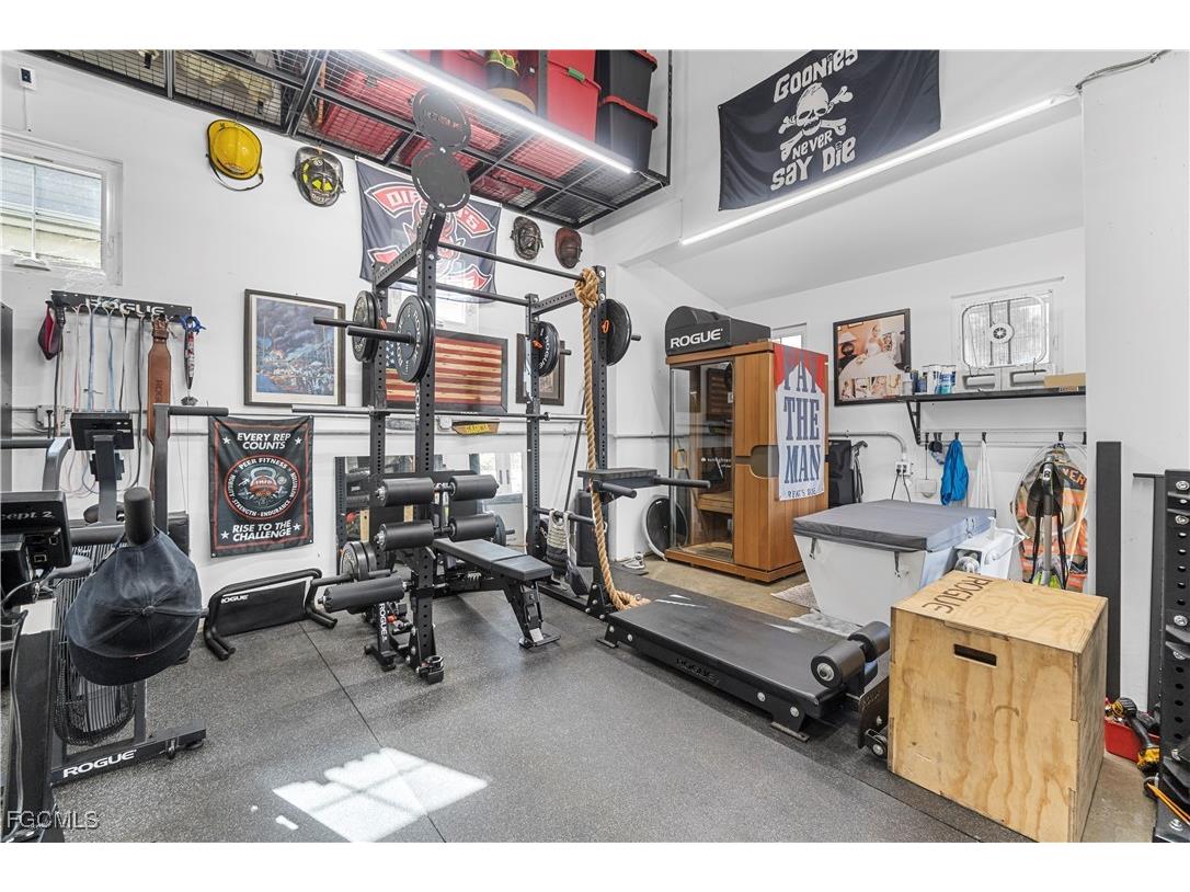 42138 Lake Timber Drive Punta Gorda FL 33982 2025014224 image41