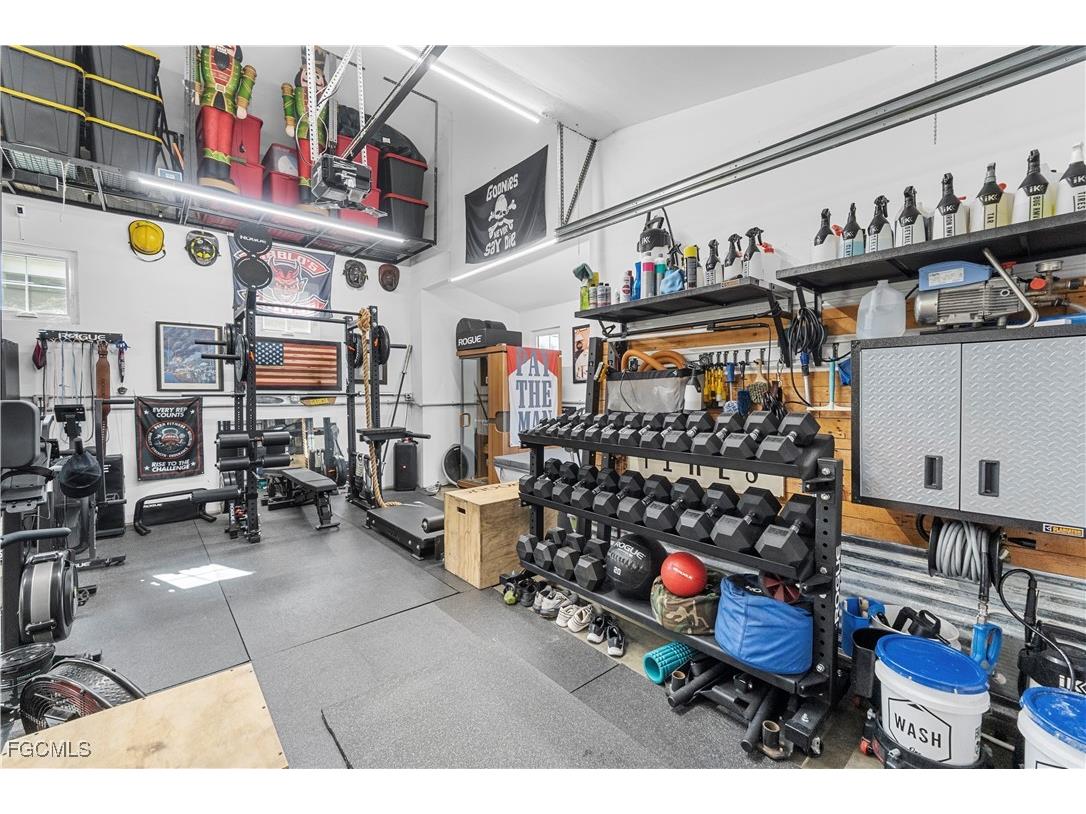 42138 Lake Timber Drive Punta Gorda FL 33982 2025014224 image42